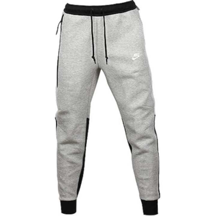 Nike Nike Tech Fleece Sweatpants