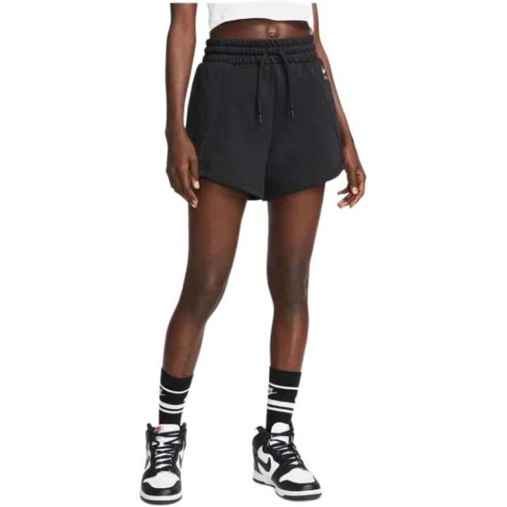 Nike Nike Casual Shorts Women's Black