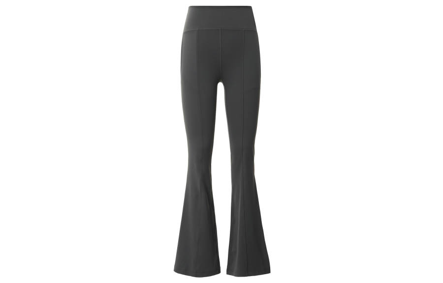 Lululemon Groove Series Yoga Pants Women's