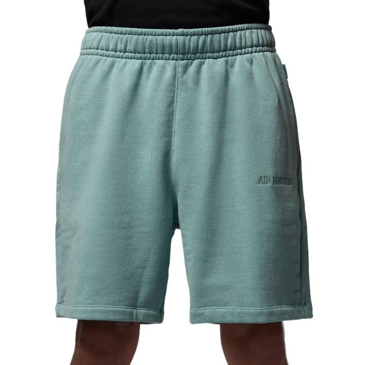 Jordan Jordan Air Casual Shorts Men's Mineral