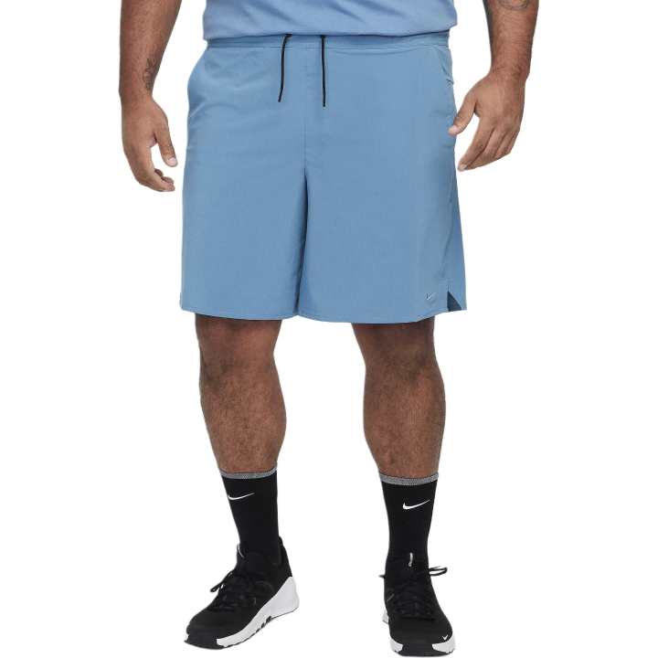 Nike Nike Unlimited Men's Dri-FIT 9" Unlined Versatile Shorts