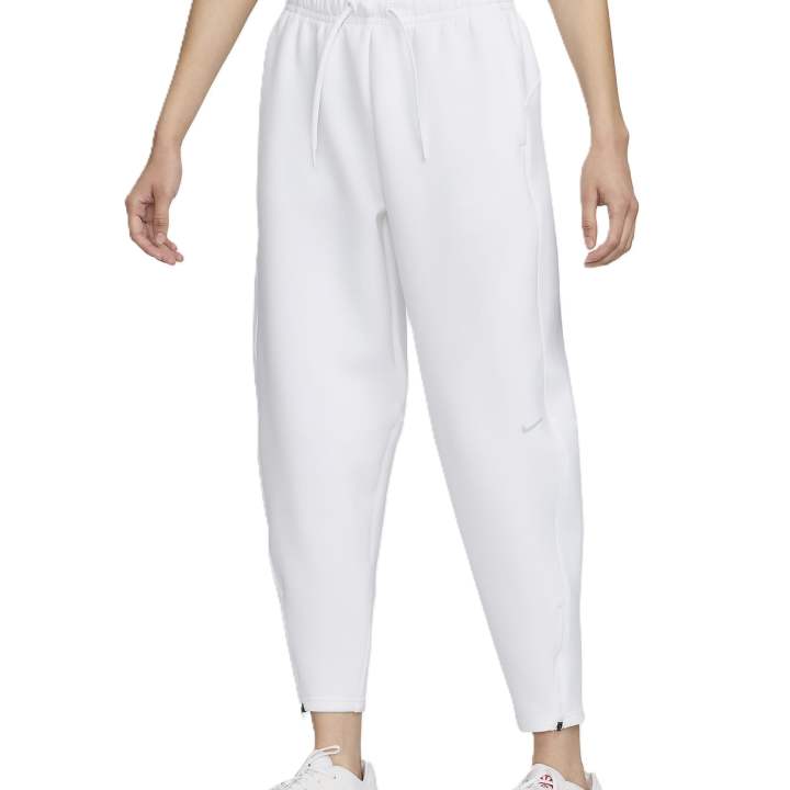 Nike Nike Dri-FIT Prima Women's High-Waisted 7/8 Training Pants