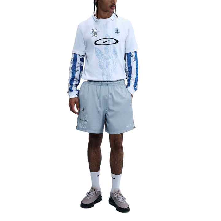Nike Nike Club Men's Flow Shorts