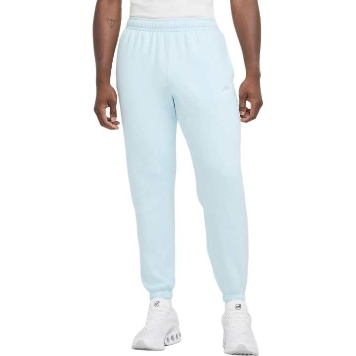 Nike Nike Sportswear Club Fleece Men's Pants