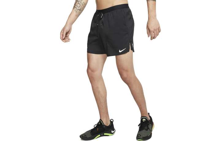 Nike Nike Flex Stride Men's 5" Brief Running Shorts