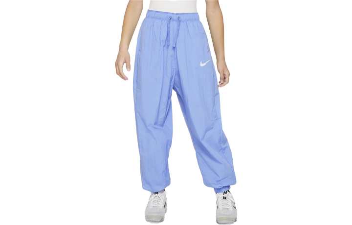 Nike Nike Kids Knitted Sweatpants Moderate