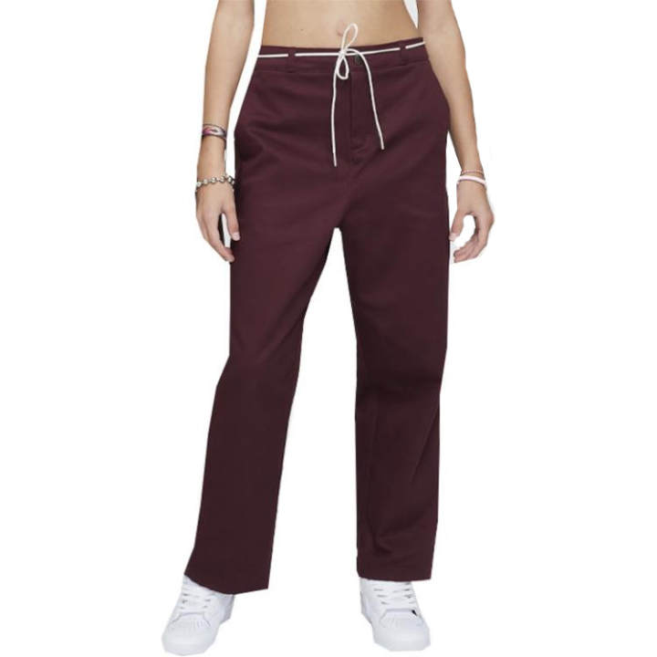 Nike Nike Kids Knitted Sweatpants Moderate
