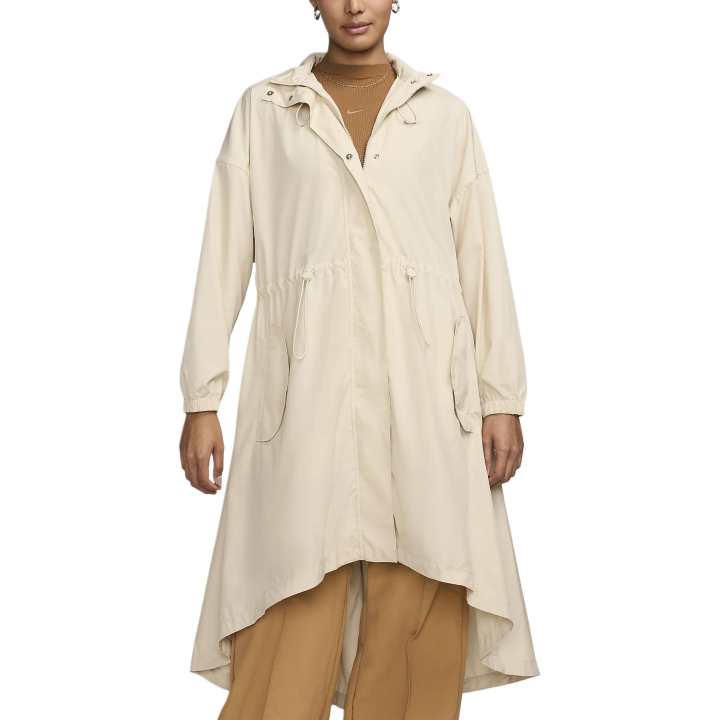 Nike Nike Jackets & Coats Women's Light Yellow