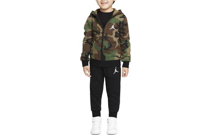 Jordan Jordan Kids Matching Sets A Ma Maniére Infant And Toddler