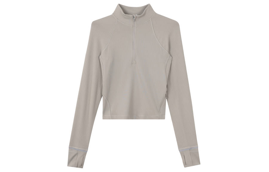 Lululemon Lululemon Workout Clothing Women's