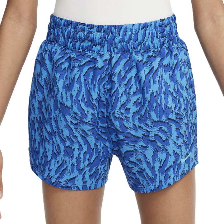 Nike Nike Grade School Shorts Moderate