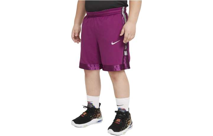 Nike Nike Kids Shorts Moderate