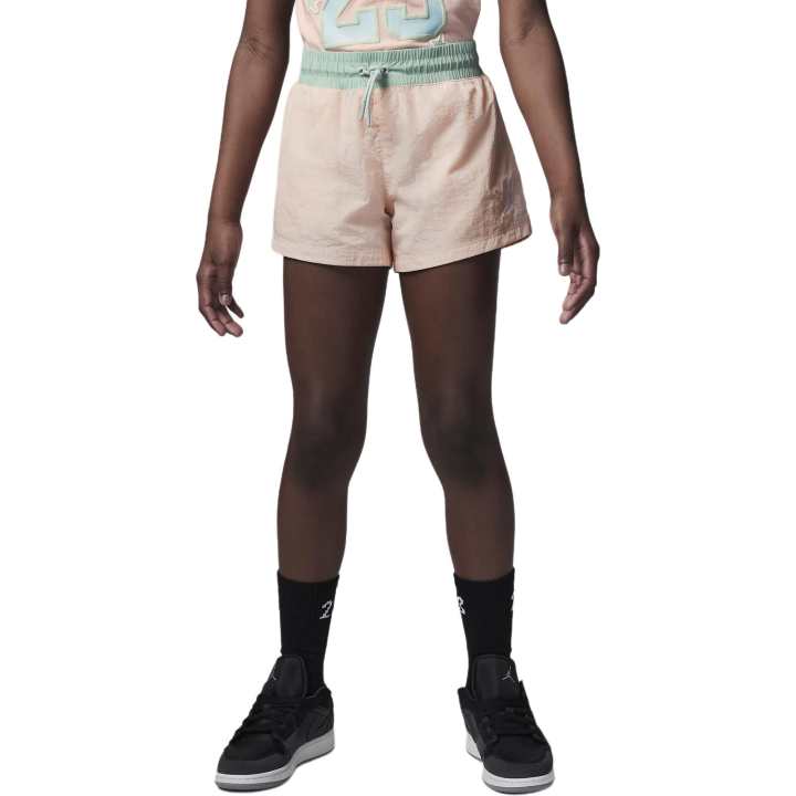 Jordan Jordan Grade School Shorts Moderate