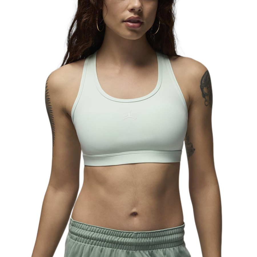 Jordan Jordan Sport Sports Underwear Women's Light Green/White