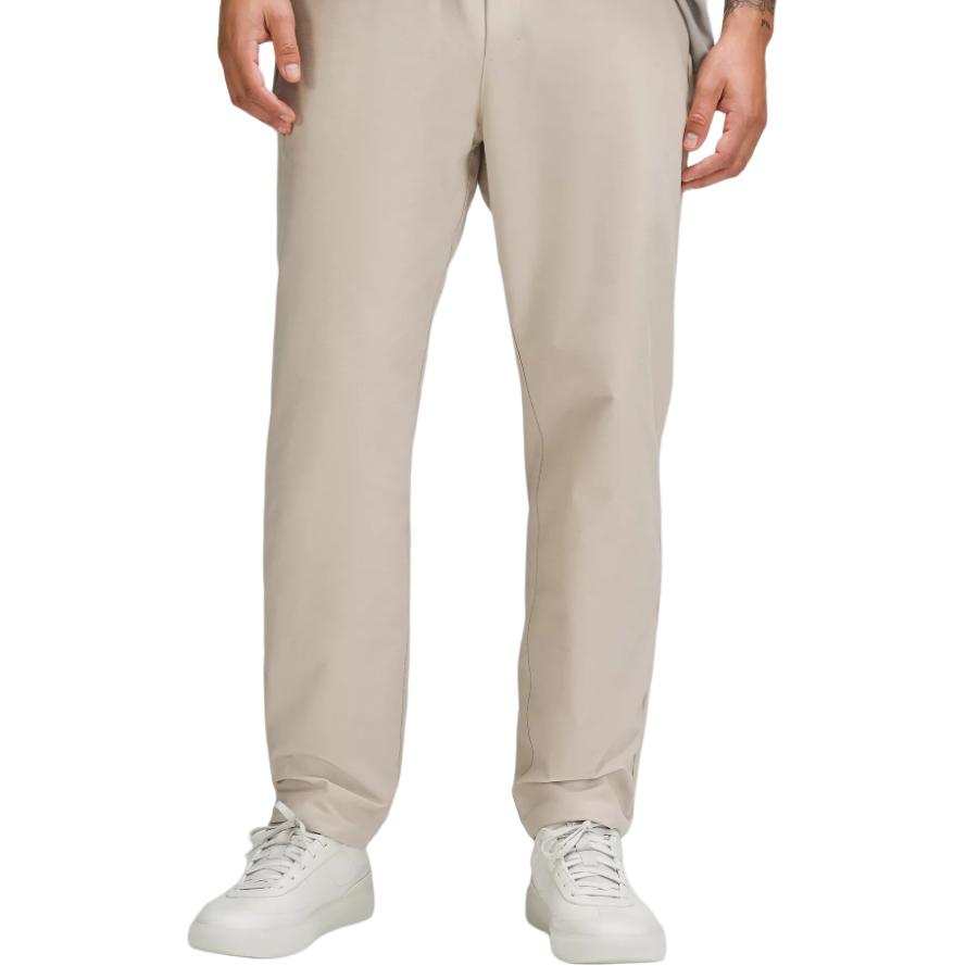 Lululemon Lululemon ABC Casual Pants 30' Men's