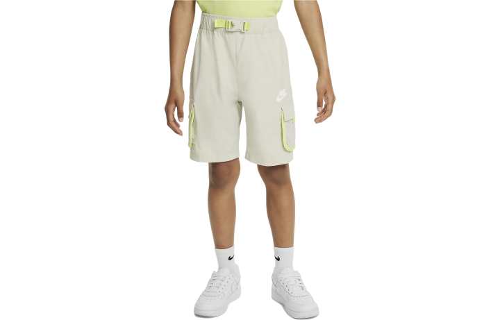 Nike Nike Kids Shorts Moderate