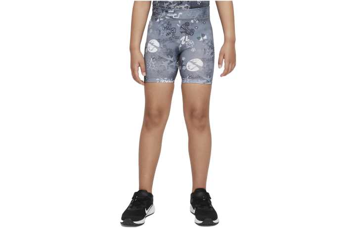 Nike Nike Kids Shorts Moderate