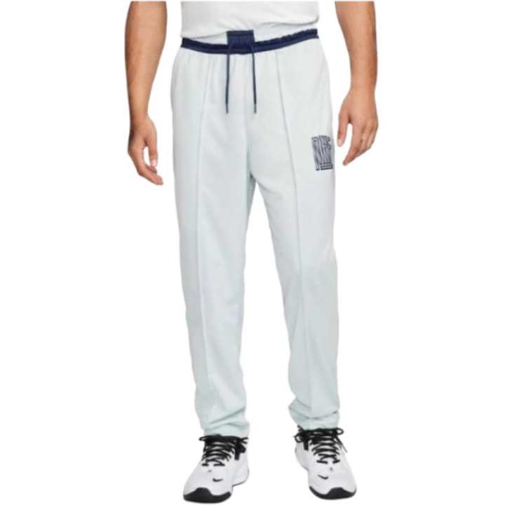 Nike Nike Casual Pants Men's Light Green