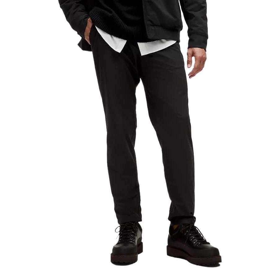 Lululemon Lululemon ABC Casual Pants Men's