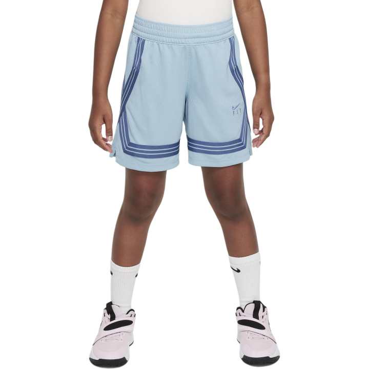 Nike Nike Grade School Shorts Moderate