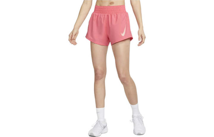 Nike Nike Casual Shorts Women's Ocean Coral
