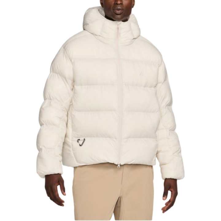 Nike Acg Nike Acg 'Lunar Lake' PrimaLoft® Men's Therma FIT Adv Loose Hooded Jacket