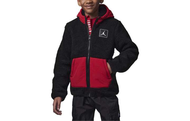 Jordan Jordan Kids Tops Moderate