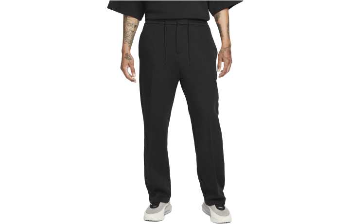 Nike Nike Sportswear Tech Fleece Reimagined Tailored Sweatpants