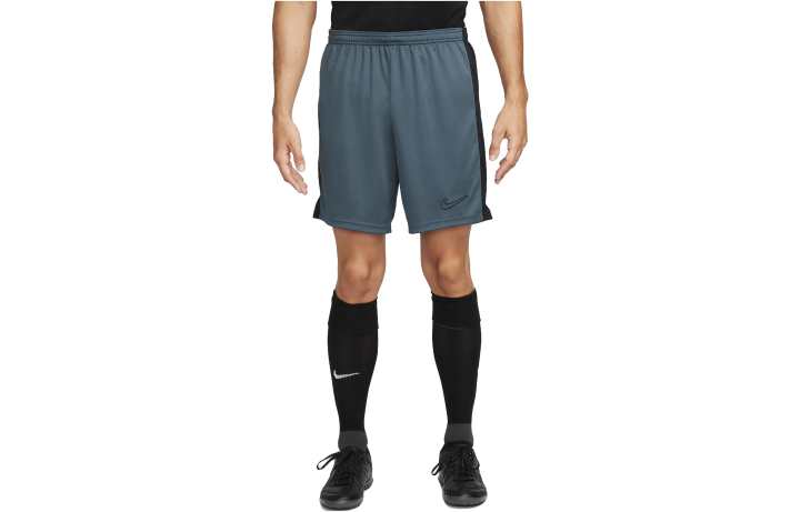 Nike Nike Soccer Bottom Men's Peacock Green