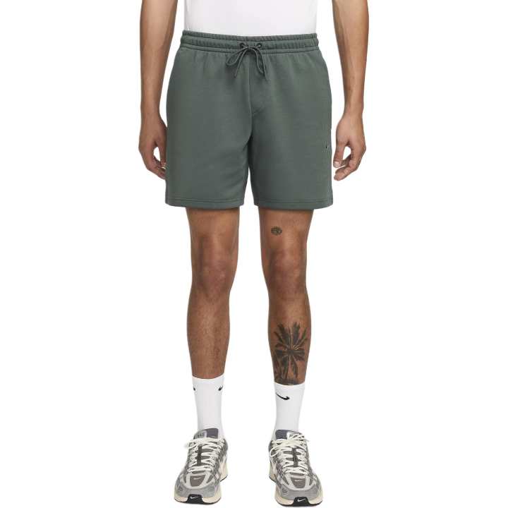 Nike Nike Primary Fleece Men's 7' Dri-FIT Uv Unlined Performance Shorts