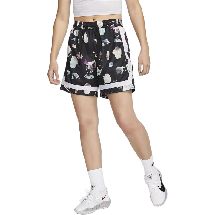 Nike Nike printed shorts