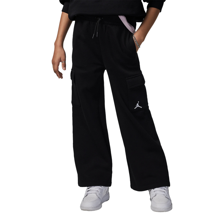 Jordan Jordan Kids Cargo Pants Moderate