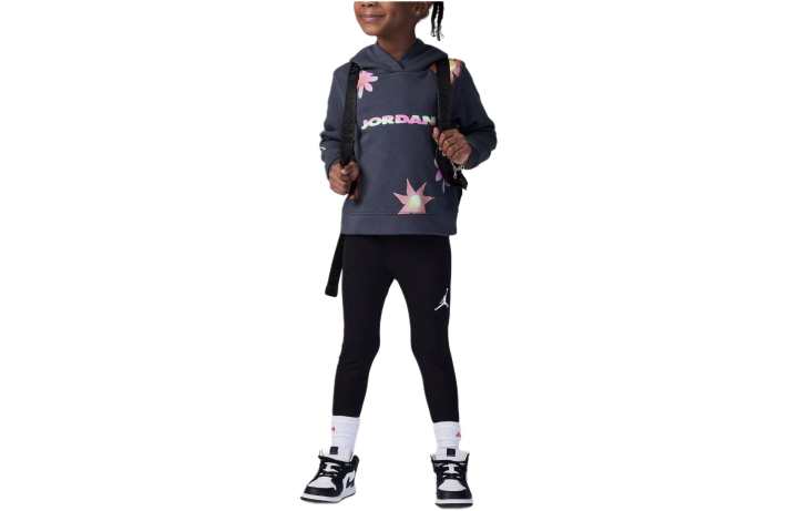 Jordan Jordan Infant And Toddler Suit Baby