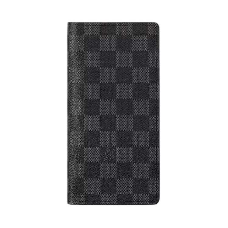 LOUIS VUITTON Lv None