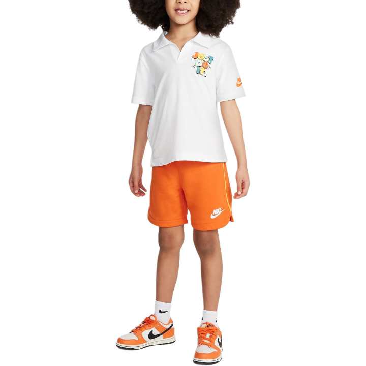 Nike Nike Sportswear Create Your Own Adventure Casual Sportswear Kids'