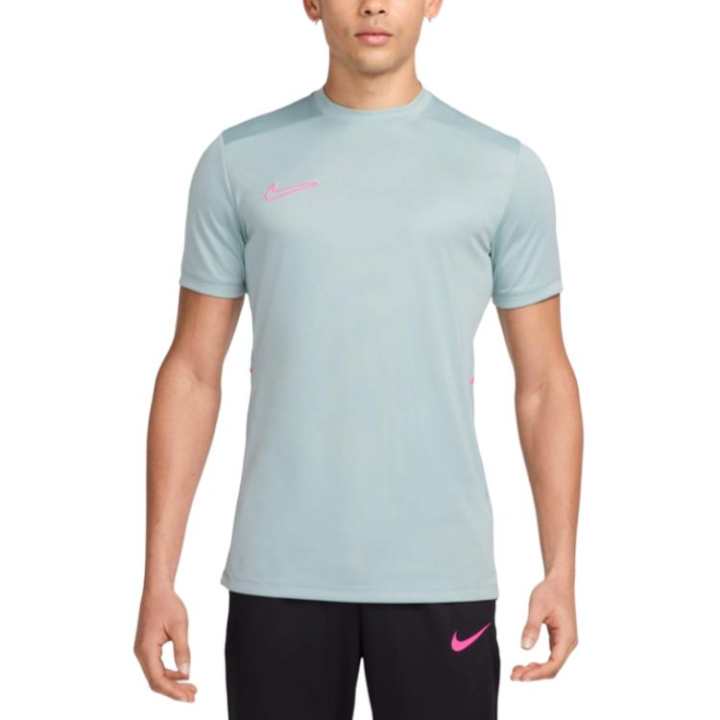 Nike Nike T Shirts Men's Ocean Cube Crew Neck