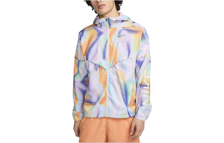 Nike Nike Jackets & Coats Men's Platinum
