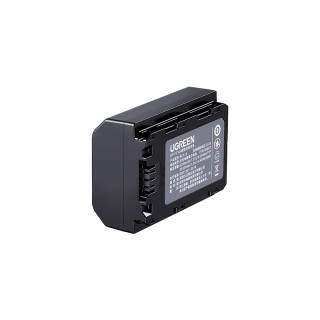 UGREEN NP FZ100 Camera Battery BC130
