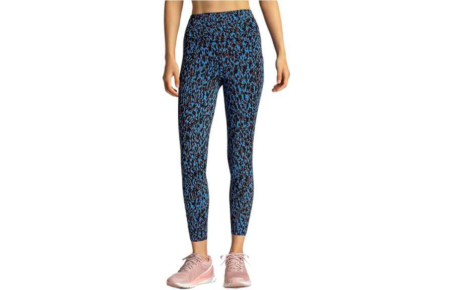 Lululemon Lululemon Base Pace Sports Pants Women's Moderate
