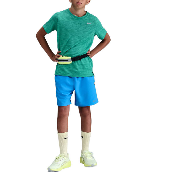 Nike Nike Grade School Shorts Moderate