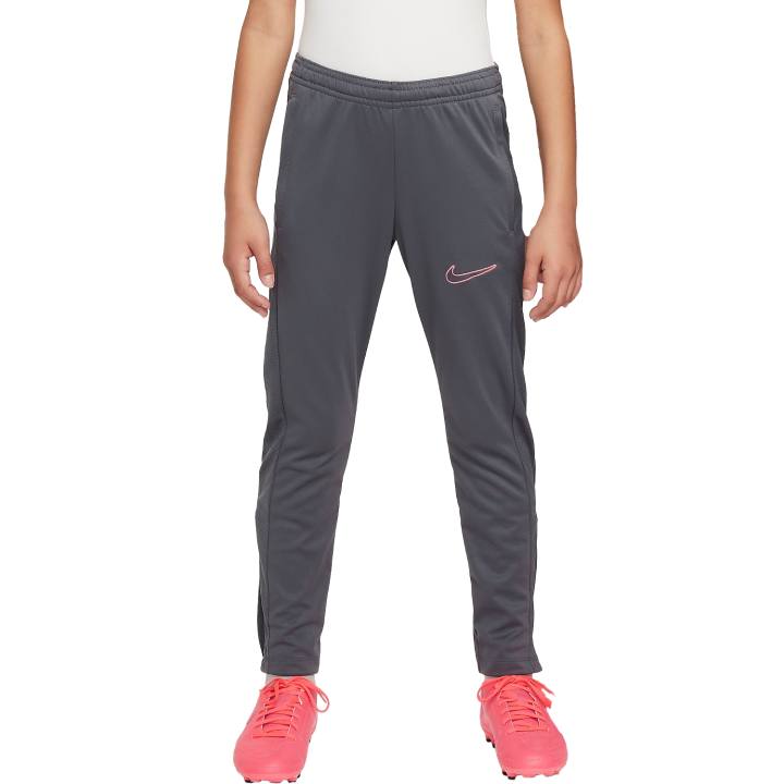 Nike Nike Dri Fit Strike Dri FIT Knitted Sweatpants Kids'