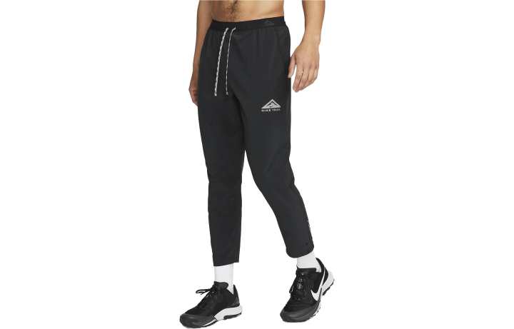 Nike Nike Trail Dawn Range Men's Dri-FIT Running Pants