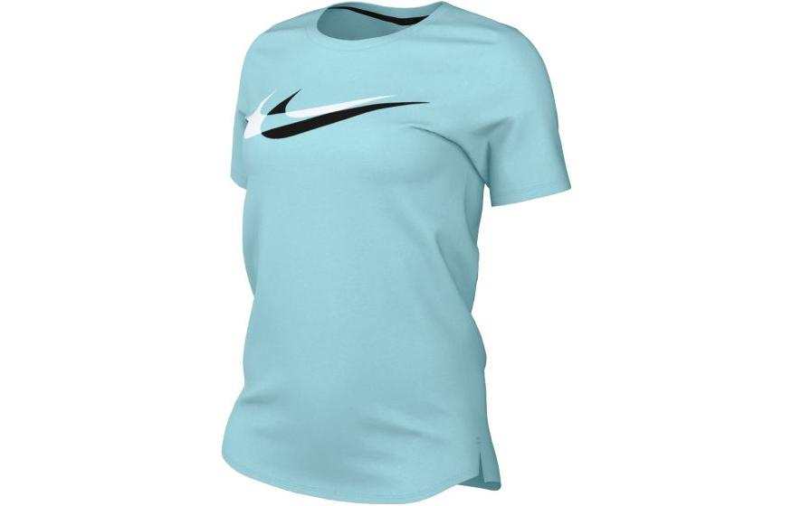 Nike Nike Dri-FIT Swoosh Run short-sleeve T-shirt