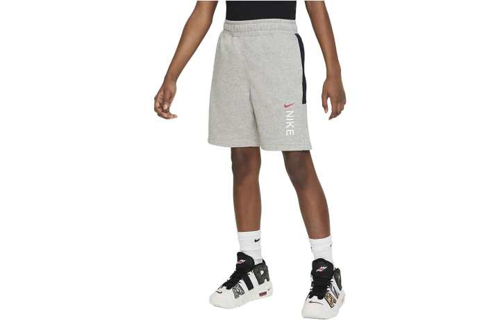 Nike Nike Kids Shorts Moderate