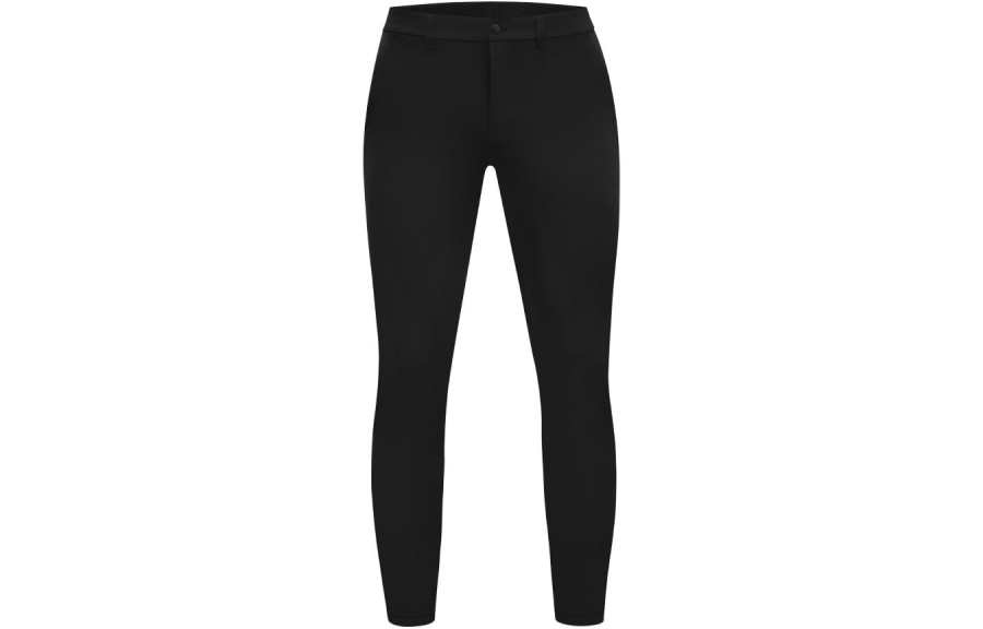 Lululemon Lululemon ABC Casual Pants Men's Black