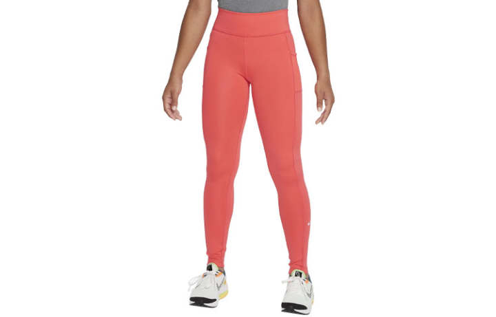 Nike Nike Kids Leggings Moderate