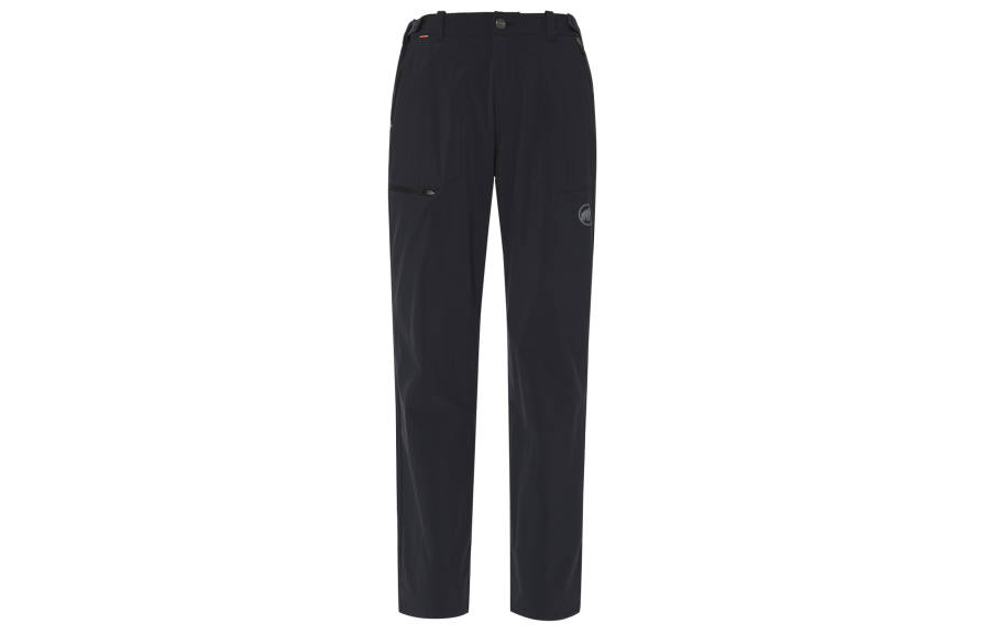 MAMMUT MAMMUT Runbold Casual Pants Men's