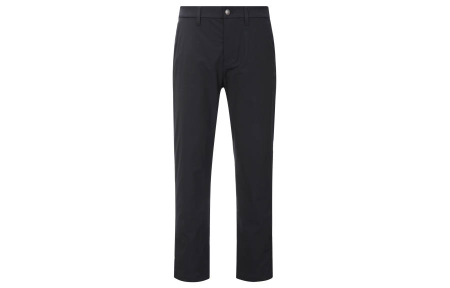 Lululemon Lululemon ABC Casual Pants 30' Men's