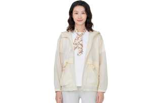 Lafuma Sun Protection Clothing Women's