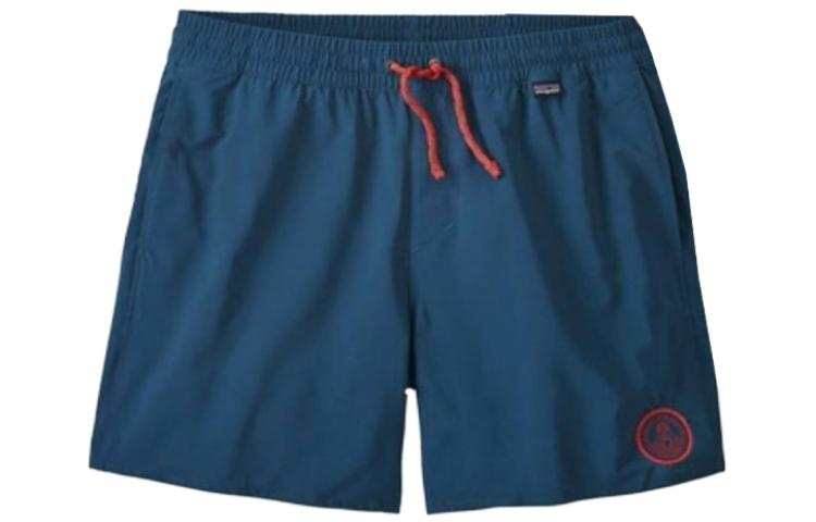 Patagonia Hydropeak Casual Shorts Men's